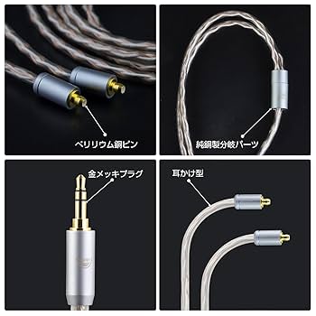 ほぼ新品 Acoustune ARX500 ペンタコン 付属品完備 ほぼ新品 Acoustune ARX500 ペンタコン 付属品完備
